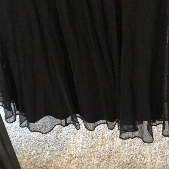 Maggy London Lace cocktail dress - Picture 3 of 3